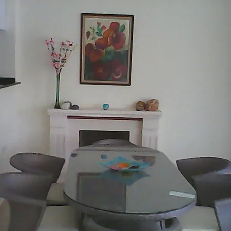 Orka Park Complex Oludeniz